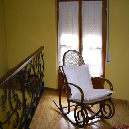 Apartamento Sopiedra Nueva De Llanes Zewnętrze zdjęcie