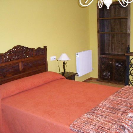 Apartamento Sopiedra Nueva De Llanes Zewnętrze zdjęcie