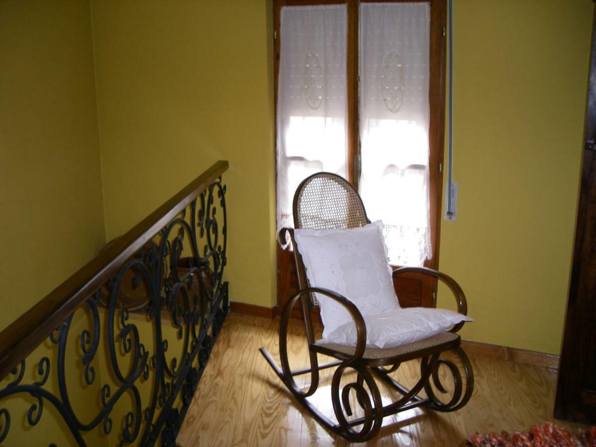 Apartamento Sopiedra Nueva De Llanes Zewnętrze zdjęcie