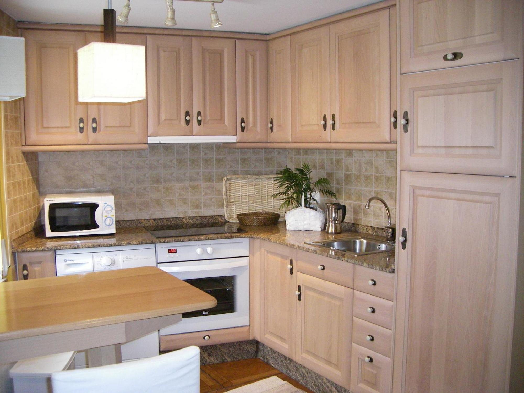Apartamento Sopiedra Nueva De Llanes Zewnętrze zdjęcie