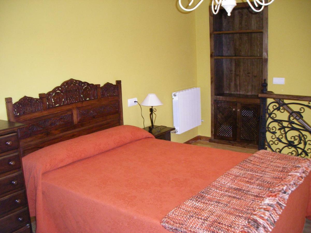 Apartamento Sopiedra Nueva De Llanes Zewnętrze zdjęcie